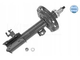 626 623 0006 Amortyzator Przód L Pasuje Do: Fiat Croma, Opel Signum,