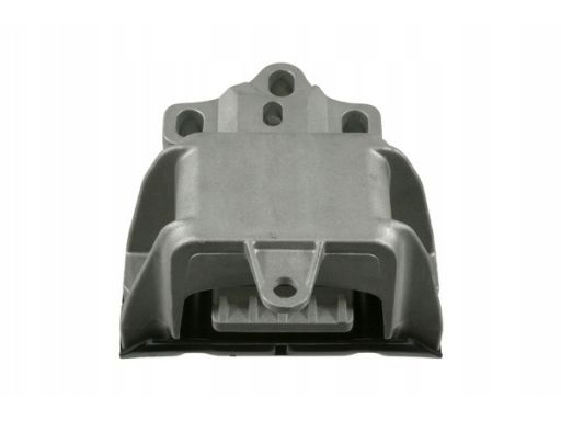 Fe22722 Poduszka Skrzyni Biegów Tył L (Manualna) Pasuje Do: Vw Bora, B