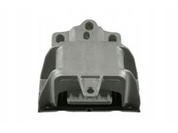 Fe22722 Poduszka Skrzyni Biegów Tył L (Manualna) Pasuje Do: Vw Bora, B