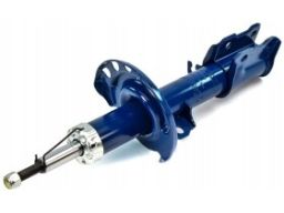 626 623 0003 Amortyzator Przód P Pasuje Do: Opel Combo Tour,