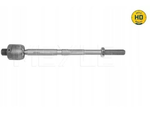 616 031 0035/Hd Drążek Kierowniczy Boczny (Bez Końcówki) L/P (Dł.: 289