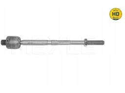 616 031 0035/Hd Drążek Kierowniczy Boczny (Bez Końcówki) L/P (Dł.: 289