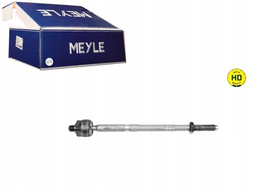 616 031 0033/Hd Drążek Kierowniczy Boczny (Bez Końcówki) L/P (Dł.: 290