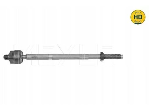 616 031 0033/Hd Drążek Kierowniczy Boczny (Bez Końcówki) L/P (Dł.: 290