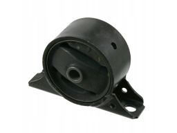 Fe22703 Poduszka Silnika Z Tyłu L, Góra, Gumowo-Metalowa Pasuje Do: Vo