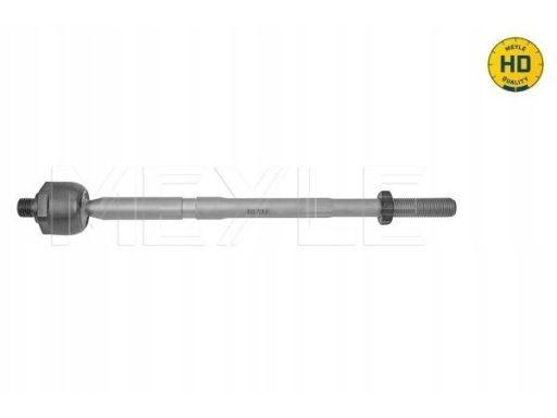 616 031 0031/Hd Drążek Kierowniczy Boczny (Bez Końcówki) L/P (Dł.: 293