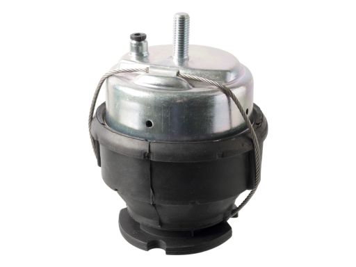 Fe22673 Poduszka Silnika Z Tyłu P, Hydrauliczna Pasuje Do: Volvo S60 I