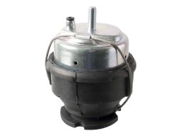 Fe22673 Poduszka Silnika Z Tyłu P, Hydrauliczna Pasuje Do: Volvo S60 I