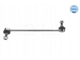 616 060 0013 Łącznik Drążka Stabilizatora Przód L 287Mm Pasuje Do: