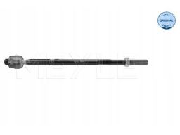 616 031 0016 Drążek Kierowniczy Boczny (Bez Końcówki) L/P (Dł.: 361Mm)