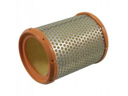 Fe22571 Filtr Powietrza (Wkład Filtra) Pasuje Do: Citroen Ax, Berlingo