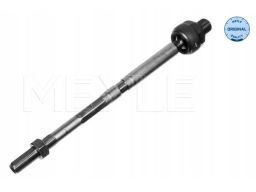 616 031 0014 Drążek Kierowniczy Boczny (Bez Końcówki) L/P (Dł.: 277,5M