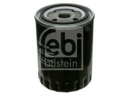 Fe22530 Filtr Oleju Pasuje Do: Ford Galaxy I, Seat Alhambra, Cordoba,