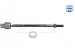 616 031 0003 Drążek Kierowniczy Boczny (Bez Końcówki) L/P (Dł.: 330Mm)