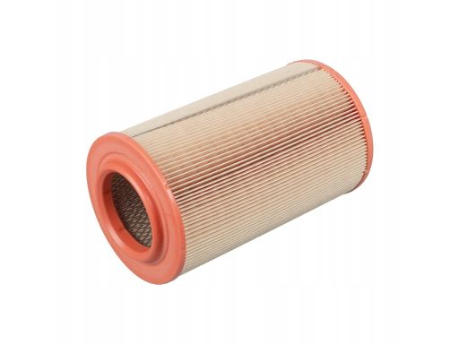 Fe22611 Filtr Powietrza (Wkład Filtra) Pasuje Do: Citroen Jumper I, Fi