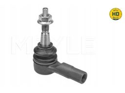 616 020 0028/Hd Końcówka Drążka Kierowniczego L/P Pasuje Do: Chevrolet