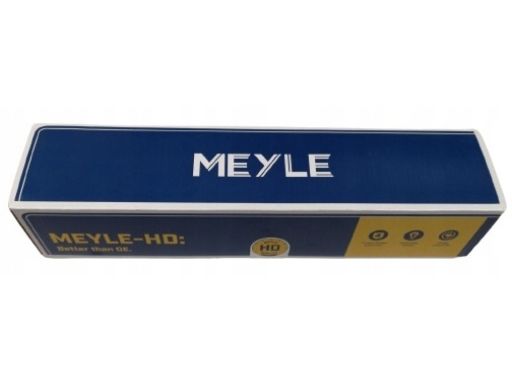 616 050 0019/Hd Wahacz Zawieszenia Koła Przód L Dół Przód Pasuje Do: