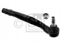 Fe22612 Końcówka Drążka Kierowniczego P Pasuje Do: Mercedes M (W163)