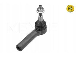 616 020 0015/Hd Końcówka Drążka Kierowniczego L/P Pasuje Do: Chevrolet