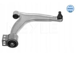 616 050 0002 Wahacz Zawieszenia Koła Przód P Dół Przód Pasuje Do: Fiat