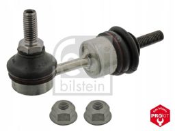 Fe22588 Łącznik Drążka Stabilizatora Przód L/P 135Mm Pasuje Do: Smart