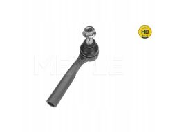 616 020 0011/Hd Końcówka Drążka Kierowniczego P Pasuje Do: Opel Astra