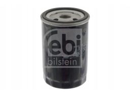 Fe22542 Filtr Oleju Pasuje Do: Audi 100 C3, 100 C4, 200 C2, 200 C3, 80