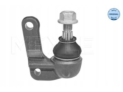 616 010 0013 Sworzeń Zwrotnicy (M16 Góra) Pasuje Do: Chevrolet Captiva