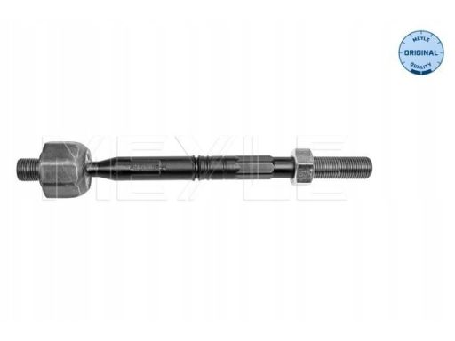 616 031 0023 Drążek Kierowniczy Boczny (Bez Końcówki) L/P (Dł.: 226Mm)