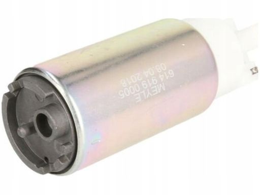 614 919 0005 Elektryczna Pompa Paliwa (Wkład) Pasuje Do: Volvo V40, Ch