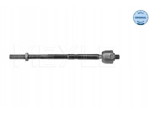 616 031 0013 Drążek Kierowniczy Boczny (Bez Końcówki) L/P (Dł.: 293Mm)