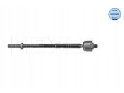 616 031 0013 Drążek Kierowniczy Boczny (Bez Końcówki) L/P (Dł.: 293Mm)