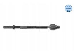 616 031 0012 Drążek Kierowniczy Boczny (Bez Końcówki) L/P (Dł.: 278Mm)