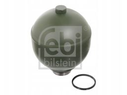 Fe22503 Sfera Zawieszenia Tył L/P Pasuje Do: Citroen Xantia, Xantia/Ko