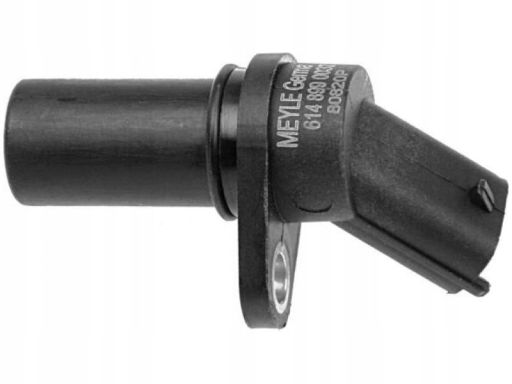 614 899 0032 Czujnik Położenia Wału Korbowego Pasuje Do: Chrysler Voya