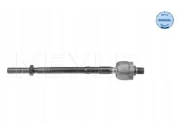 616 031 0009 Drążek Kierowniczy Boczny (Bez Końcówki) L/P (Dł.: 245Mm)