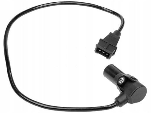 614 899 0030 Czujnik Położenia Wału Korbowego Pasuje Do: Opel Astra G,