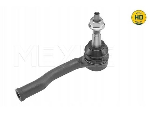 616 020 0026/Hd Końcówka Drążka Kierowniczego P Pasuje Do: Opel Astra