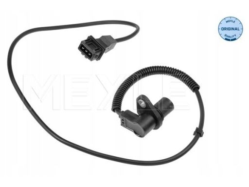 614 899 0021 Czujnik Położenia Wału Korbowego Pasuje Do: Chevrolet Zaf