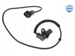 614 899 0021 Czujnik Położenia Wału Korbowego Pasuje Do: Chevrolet Zaf