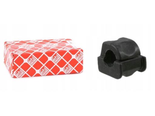 Fe22492 Poduszka Stabilizatora Przód Wewnątrz L/P (16Mm) Pasuje Do: Se