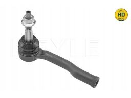 616 020 0027/Hd Końcówka Drążka Kierowniczego L Pasuje Do: Opel Astra