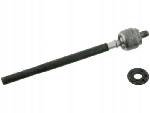 Fe22491 Drążek Kierowniczy Boczny (Bez Końcówki) L/P (Dł.: 245Mm) Pasu