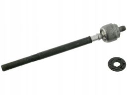 Fe22491 Drążek Kierowniczy Boczny (Bez Końcówki) L/P (Dł.: 245Mm) Pasu