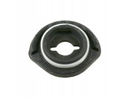 Fe22487 Silentblock Belki Zawieszenia Tył (Przód) L/P Pasuje Do: Merce