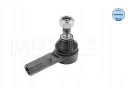 616 020 0010 Końcówka Drążka Kierowniczego L/P Pasuje Do: Opel Agila,