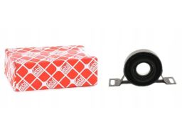 Fe22480 Podpora Wału Napędowego (35Mm, Z Łożyskiem) Pasuje Do: Bmw 5