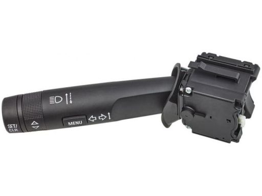 614 850 0005 Przełącznik Zespolony Pod Kierownicą (Kierunkowskazy,