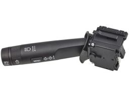 614 850 0005 Przełącznik Zespolony Pod Kierownicą (Kierunkowskazy,