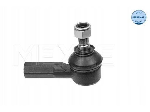 616 020 0009 Końcówka Drążka Kierowniczego L/P Pasuje Do: Nissan Pixo,